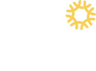 Berry sreet schools logo